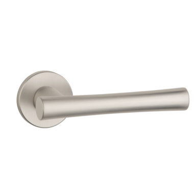 Ручка Aprile Papavera R 7S SNM матовый никель