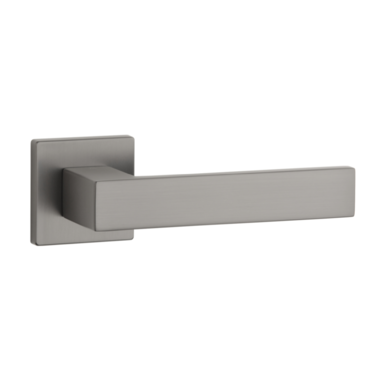 Ручка Aprile Pina Q 7S GYM графит