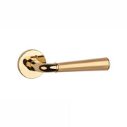 Aprile Marigold Duocolor R 7S золото-золото матовое