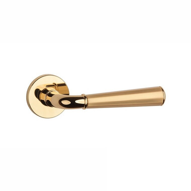 Aprile Marigold Duocolor R 7S золото-золото матовое