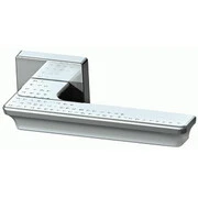 Armadillo MATRIX USQ7