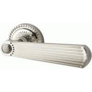 Armadillo ROMEO CL-3, серебро 925 Серебро