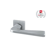 Armadillo TORSO USS MWSC-33 Итальянский тисненый