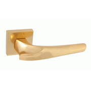 Bellagio Bombino nero Античное золото