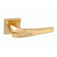 Bellagio Bombino nero Античное золото