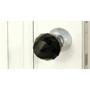 Kristal Premium B6025-BL/CP