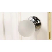 Kristal Premium B6029-MT/CP