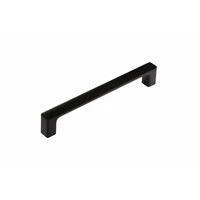 SYSTEM PH9585 280/304мм AL6 черный матовый