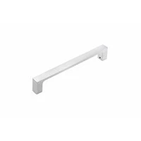 SYSTEM PH9585 280/304мм CBM матовый хром