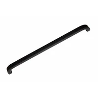 SYSTEM PH9510 600/622мм AL6 черный матовый