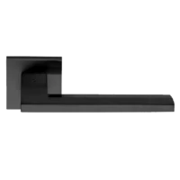COLOMBO Electra MS11RSB-NM матовый черный