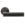 Графит