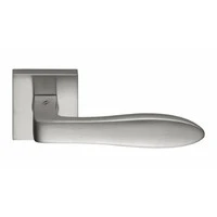 COLOMBO Gilda MM21RSB-CM матовый хром
