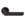 Графит