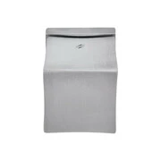 Ручка кноб Colombo SQUARE LC15 RSB-CM матовый хром