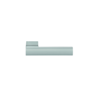 Colombo 963 ML11 RSB матовый хром