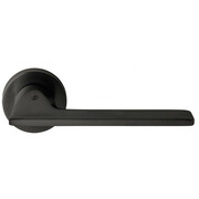 Colombo ALATO JP11 RSB графит матовый