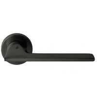 Colombo ALATO JP11 RSB графит матовый