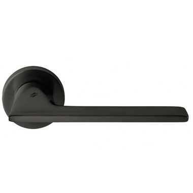 Colombo ALATO JP11 RSB графит матовый Colombo ALATO JP11 RSB графит матовый