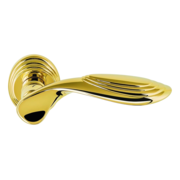 Colombo Cameo DB 41 RSB Золото