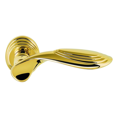 Colombo Cameo DB 41 RSB Золото Colombo Cameo DB 41 RSB Золото