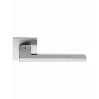 Colombo ELECTRA MS11 Матовый хром