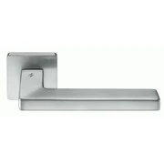 Colombo ESPRIT BT 11 Матовый хром