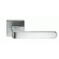 Colombo FEDRA AC 11 Матовый хром