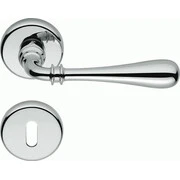 Colombo IDA ID31 Хром