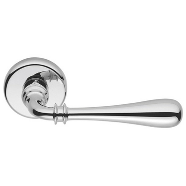 Colombo IDA ID31 Хром