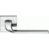 Colombo Isy BL11 Матовый хром Colombo Isy BL11 Матовый хром
