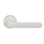 Colombo ONE CC11 белый