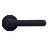 Colombo ONE CC11 черный