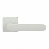 Colombo ONEQ CC21 белый