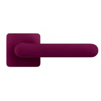 Colombo ONEQ CC21 бордово-фиолетовый