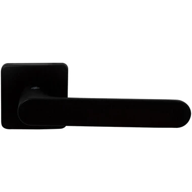Colombo ONEQ CC21 черный