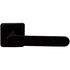 Colombo ONEQ CC21 черный Colombo ONEQ CC21 черный