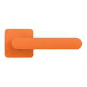 Colombo ONEQ CC21 оранжевый