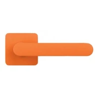 Colombo ONEQ CC21 оранжевый