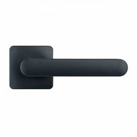 Colombo ONEQ CC21 титан