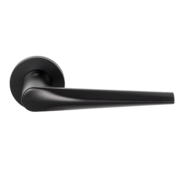 Colombo PEAK PJ11 RSB черный