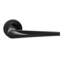 Colombo PEAK PJ11 RSB черный