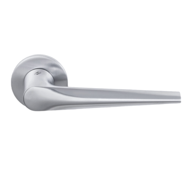 Colombo PEAK PJ11 RSB матовый хром