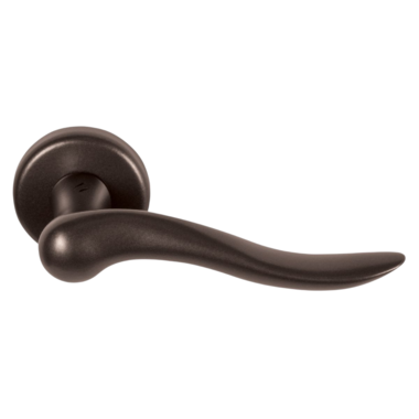 Colombo PETER ID11 коричневая бронза Colombo PETER ID11 коричневая бронза