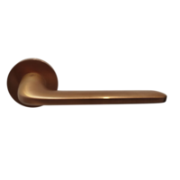 Colombo Roboquattro ID 41 RSB Матовый винтаж