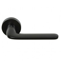 Colombo ROBOQUATTRO ID 41 RSB черный