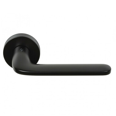 Colombo ROBOQUATTRO ID 41 RSB черный Colombo ROBOQUATTRO ID 41 RSB черный