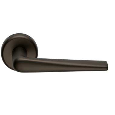 Colombo Robotre CD91 RSB коричневая бронза Colombo Robotre CD91 RSB коричневая бронза