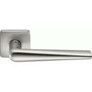 Colombo Robotre S CD91 RSB Матовый хром