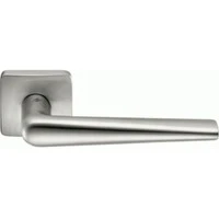 Colombo Robotre S CD91 RSB Матовый хром